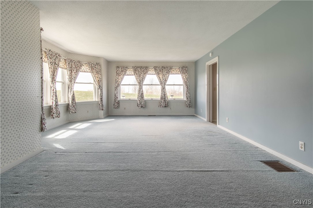 20504 Patrick Road, Rodman, New York image 21