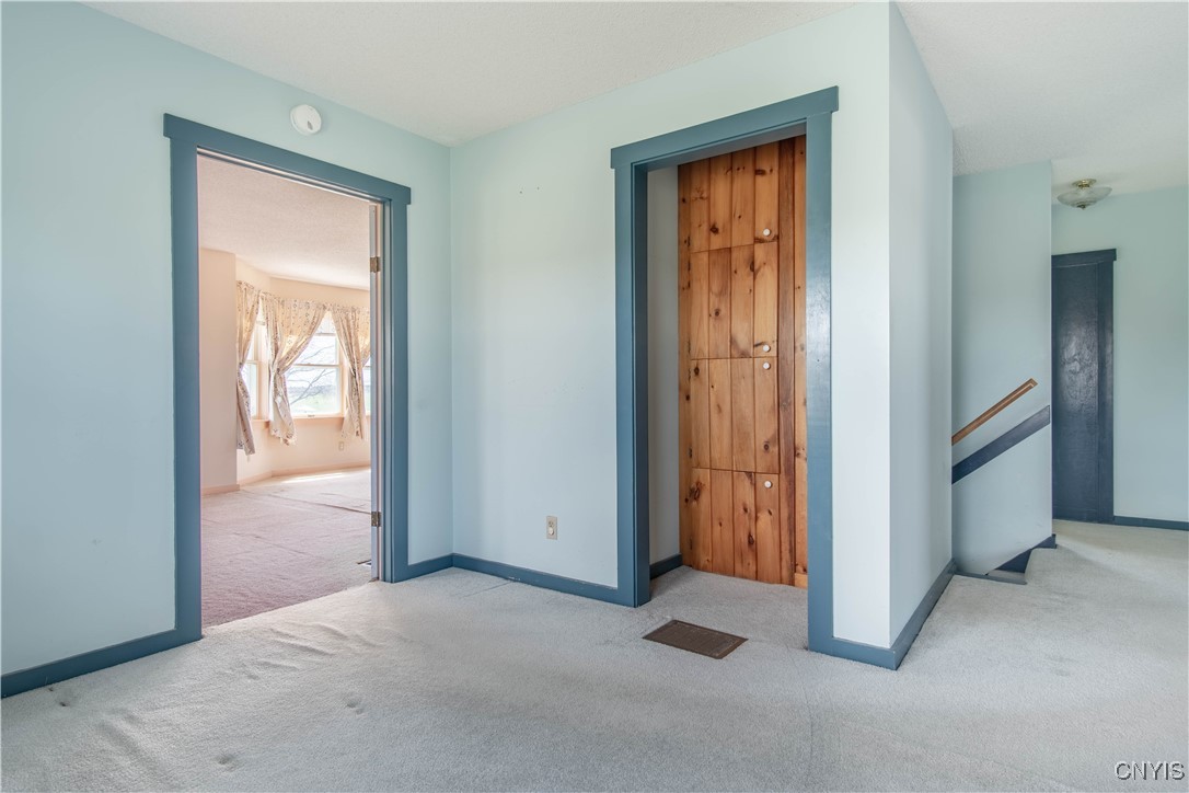 20504 Patrick Road, Rodman, New York image 27