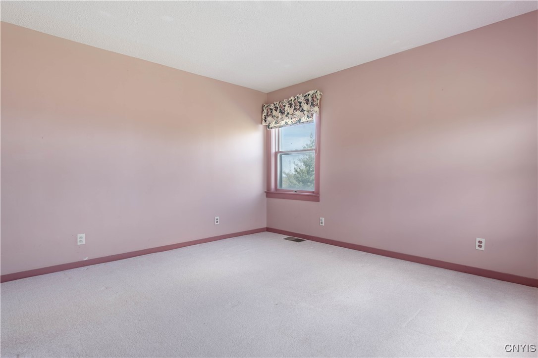 20504 Patrick Road, Rodman, New York image 32