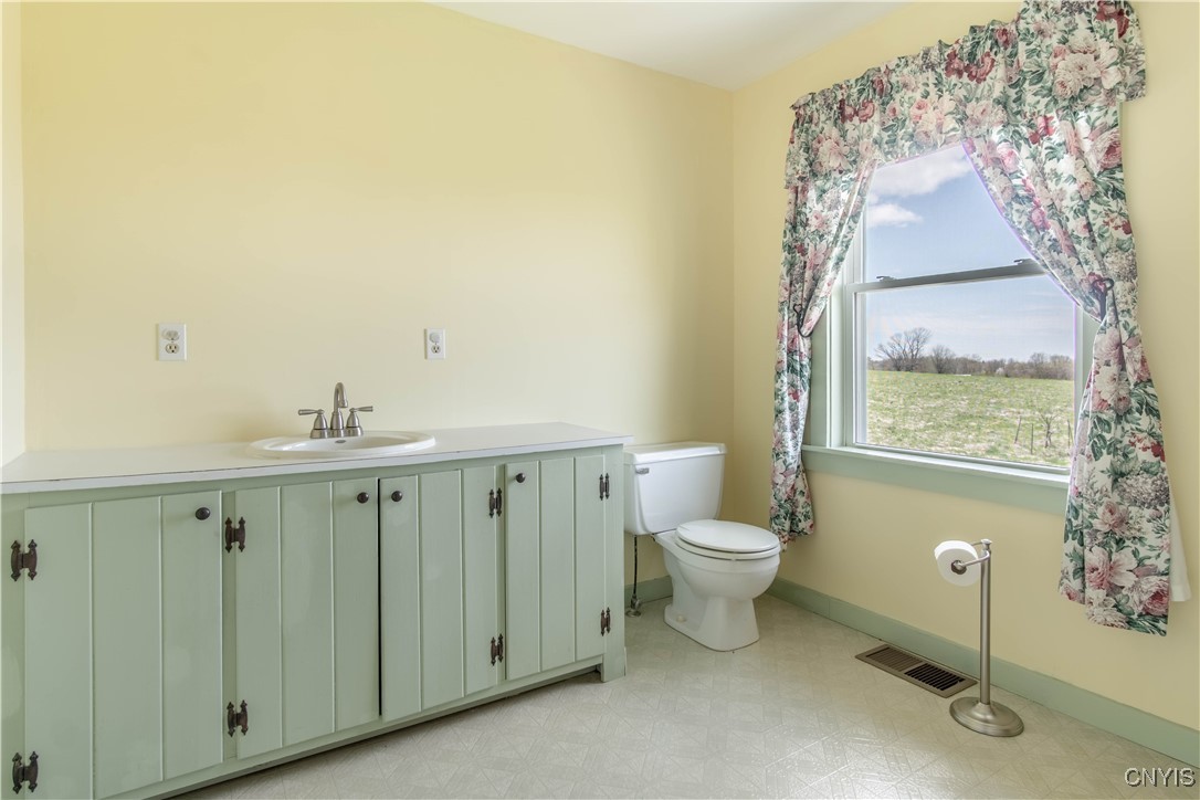 20504 Patrick Road, Rodman, New York image 39