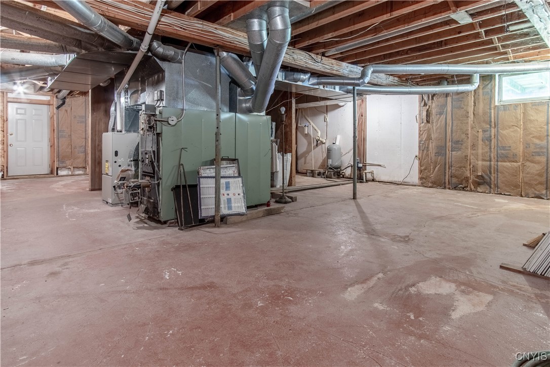 20504 Patrick Road, Rodman, New York image 40