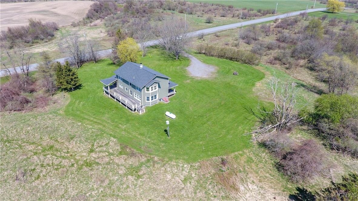 20504 Patrick Road, Rodman, New York image 45