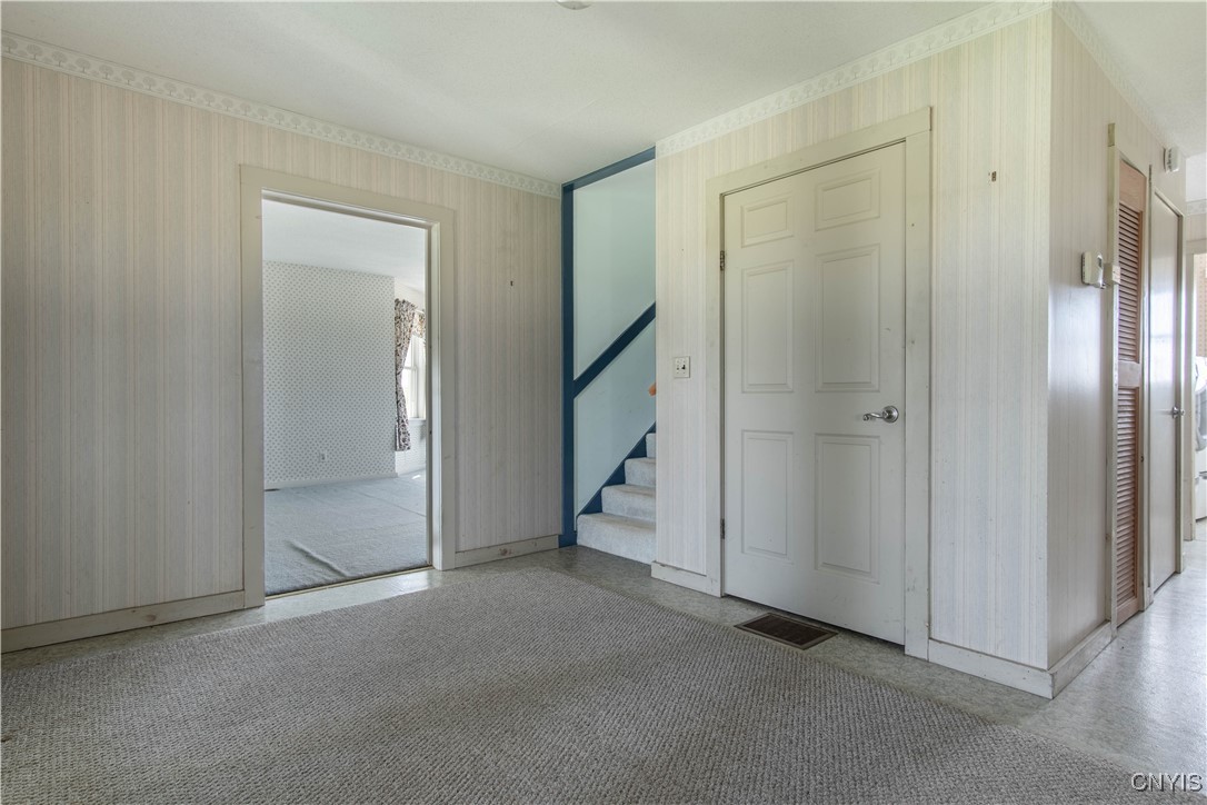 20504 Patrick Road, Rodman, New York image 14