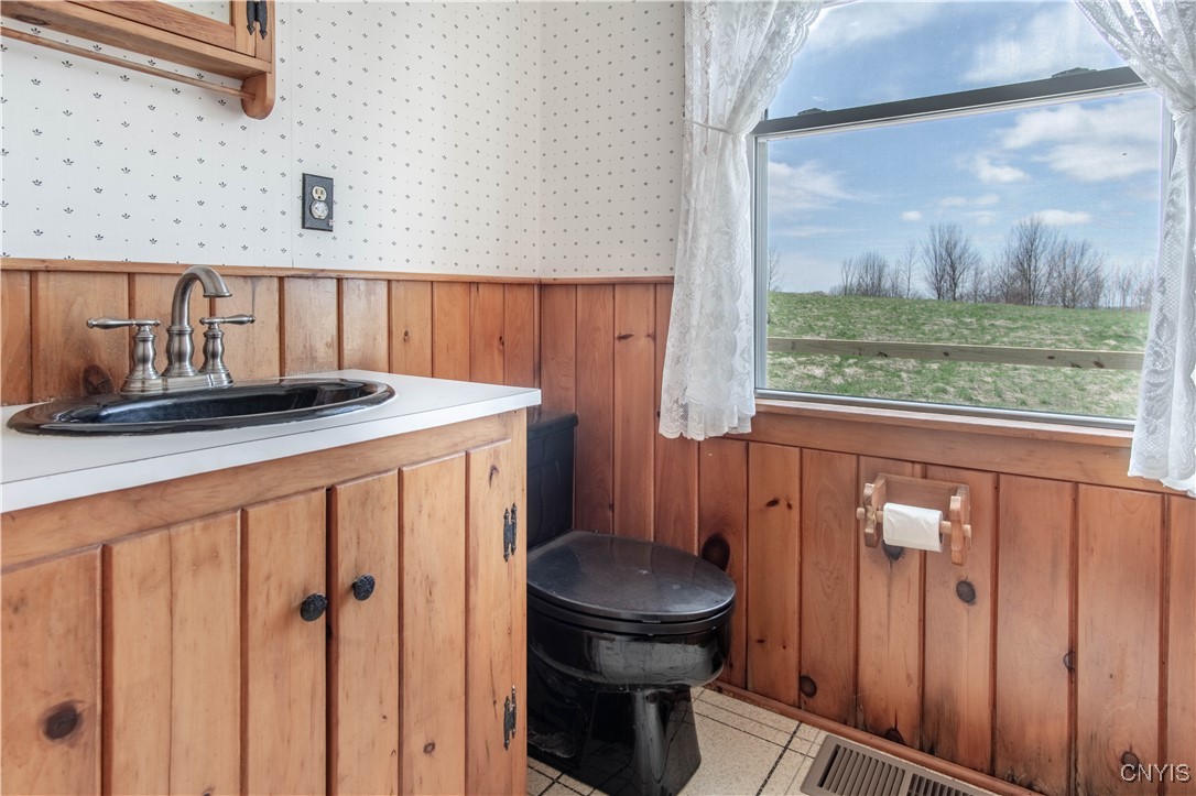20504 Patrick Road, Rodman, New York image 25