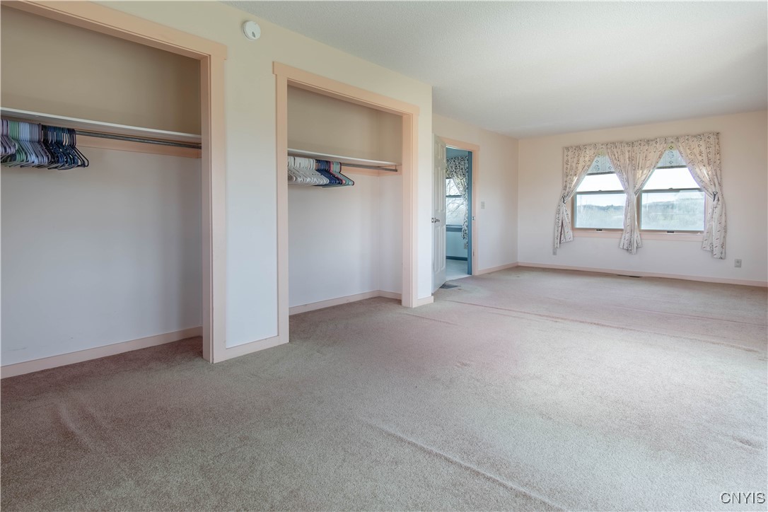 20504 Patrick Road, Rodman, New York image 36