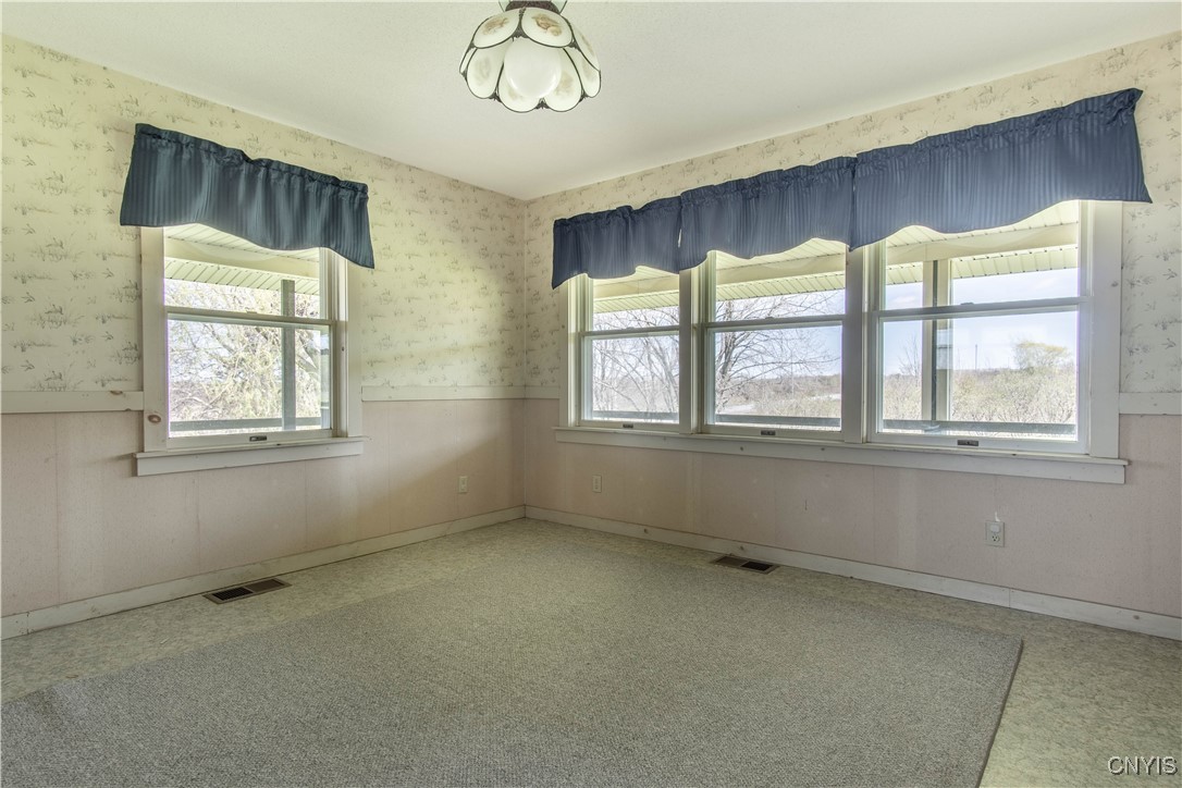 20504 Patrick Road, Rodman, New York image 16