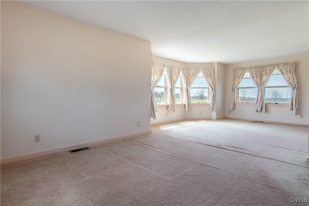 20504 Patrick Road, Rodman, New York image 33