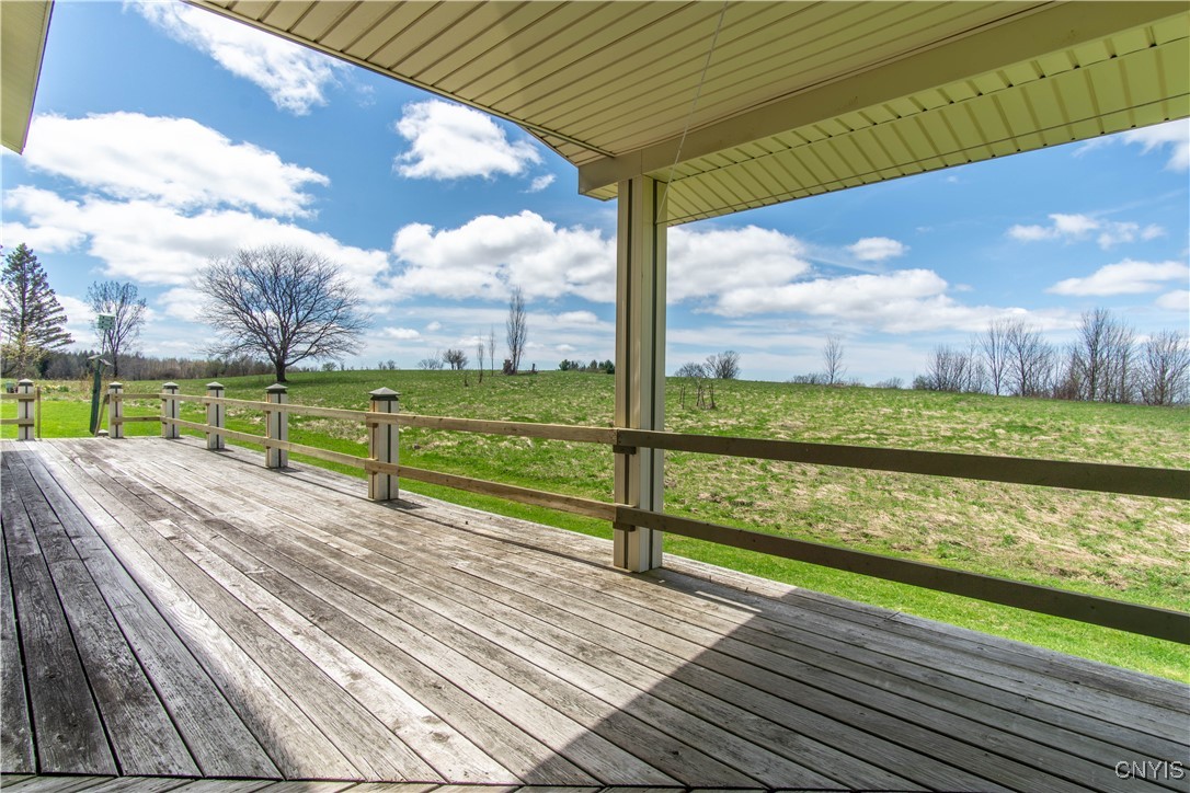 20504 Patrick Road, Rodman, New York image 12