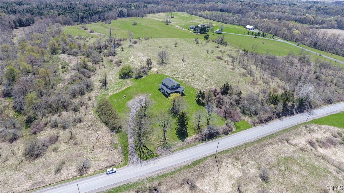 20504 Patrick Road, Rodman, New York image 42