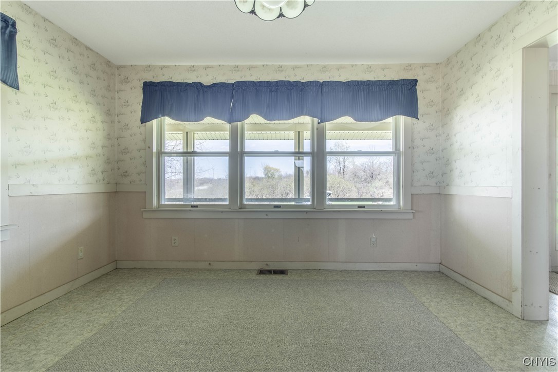 20504 Patrick Road, Rodman, New York image 17