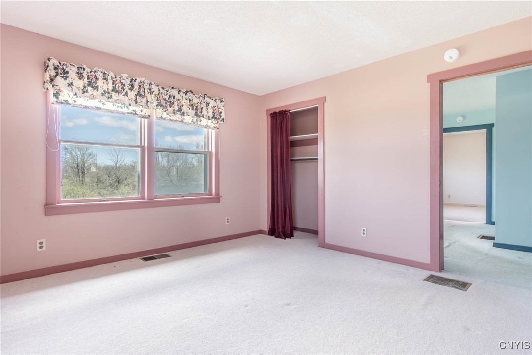20504 Patrick Road, Rodman, New York image 31