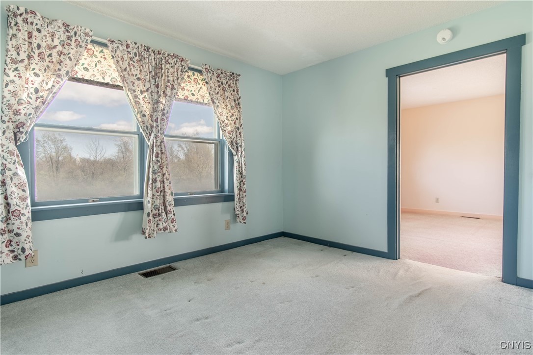 20504 Patrick Road, Rodman, New York image 23
