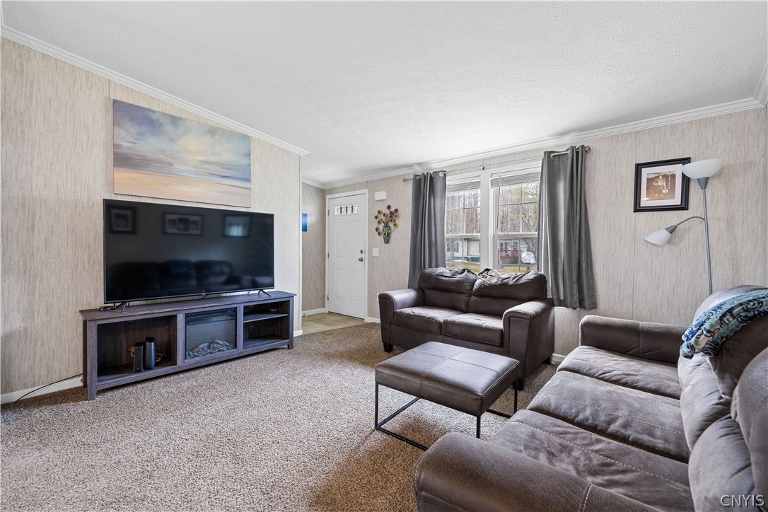 114 Pazdur Boulevard S