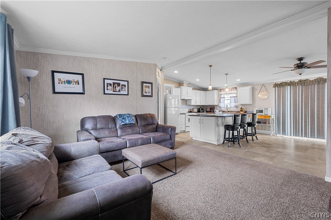 114 Pazdur Boulevard S