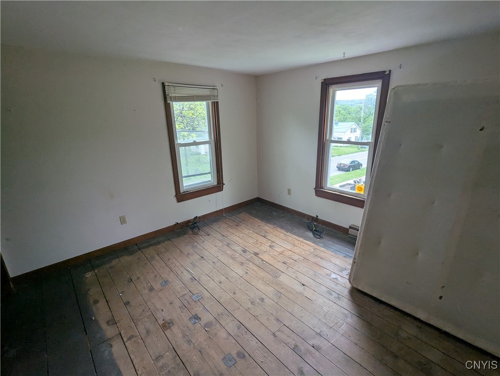51 Warren Street, Tully, New York image 9