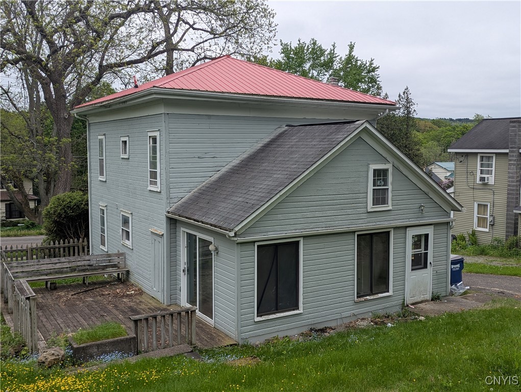 51 Warren Street, Tully, New York image 12