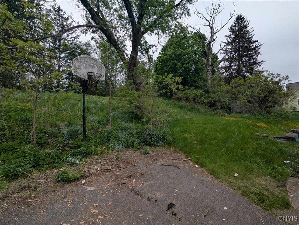 51 Warren Street, Tully, New York image 13