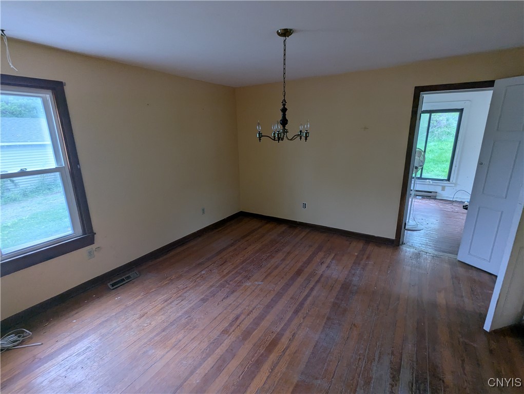 51 Warren Street, Tully, New York image 4