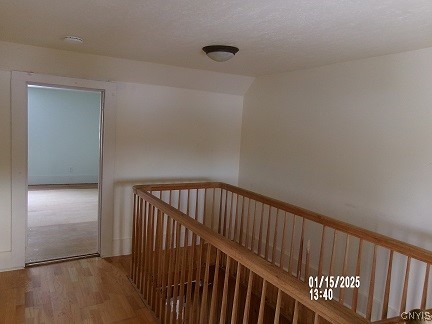 27768 NY STAT RTE 26 Lafargeville Road, Theresa, New York image 5