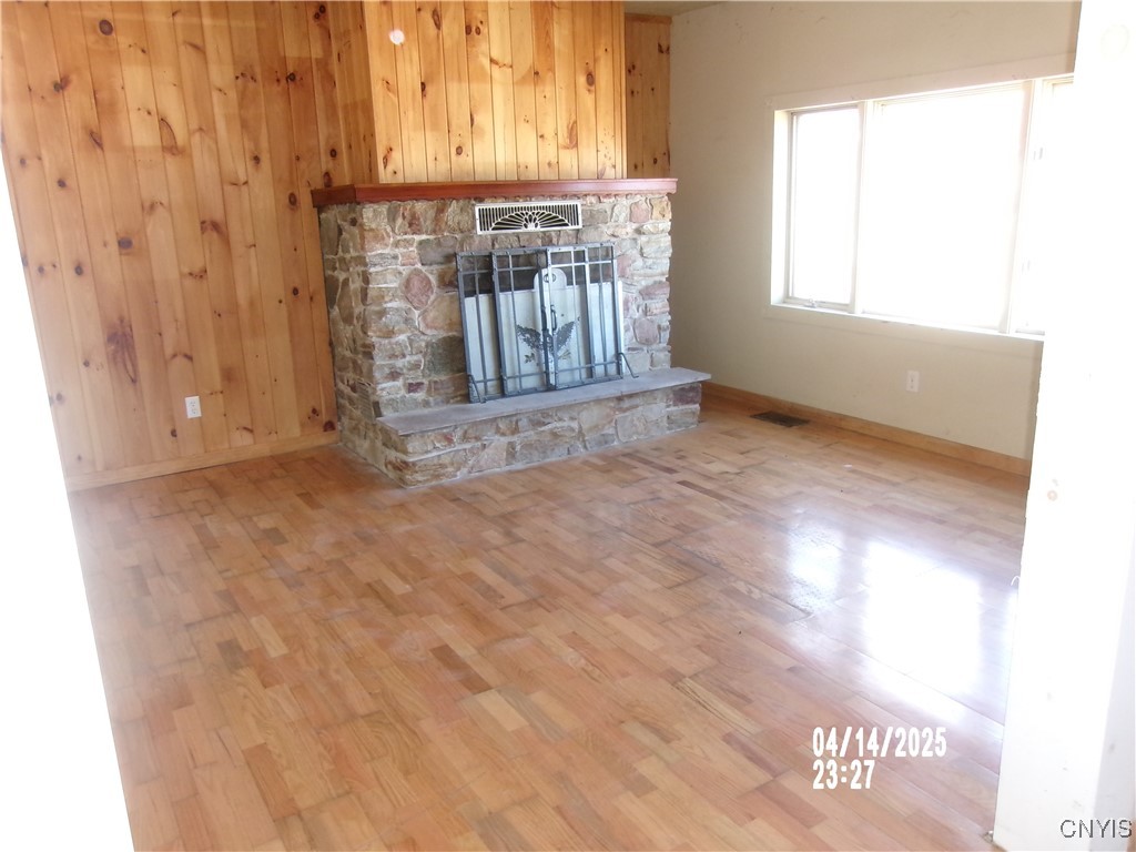 27768 NY STAT RTE 26 Lafargeville Road, Theresa, New York image 4