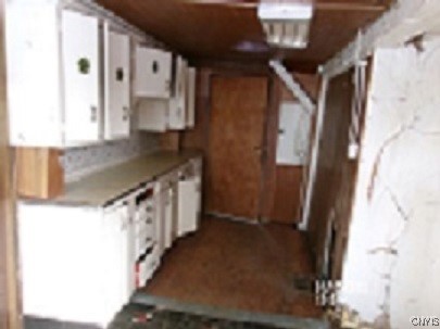 27768 NY STAT RTE 26 Lafargeville Road, Theresa, New York image 7