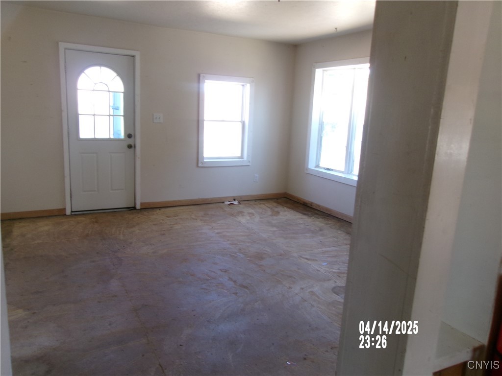 27768 NY STAT RTE 26 Lafargeville Road, Theresa, New York image 3