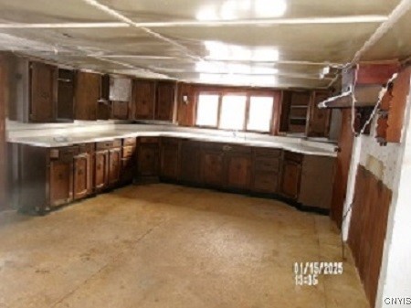 27768 NY STAT RTE 26 Lafargeville Road, Theresa, New York image 6