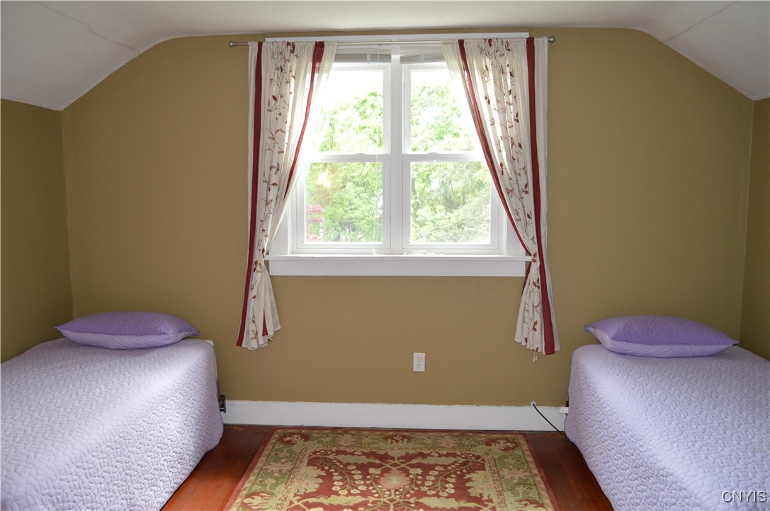 112 Mary Street, Auburn, New York image 30