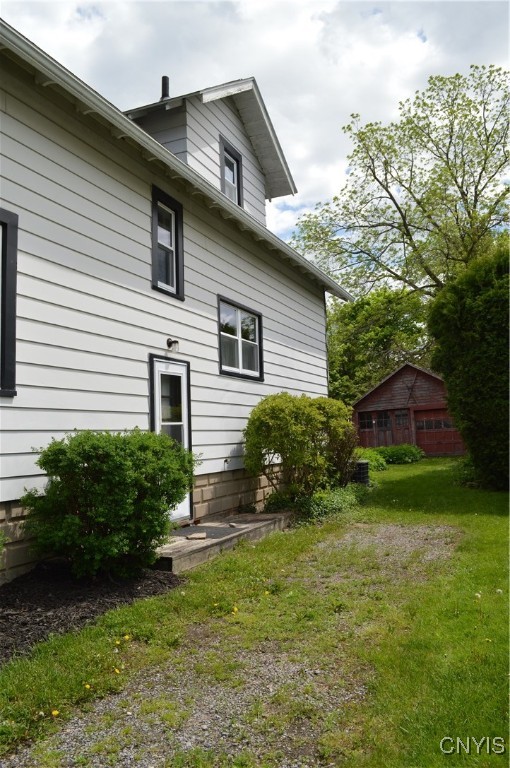 112 Mary Street, Auburn, New York image 40