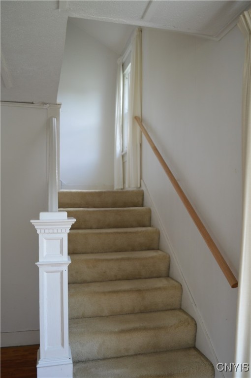 112 Mary Street, Auburn, New York image 29