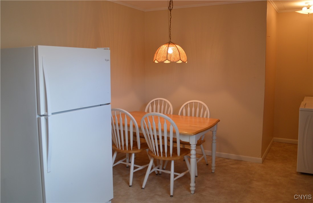 112 Mary Street, Auburn, New York image 28