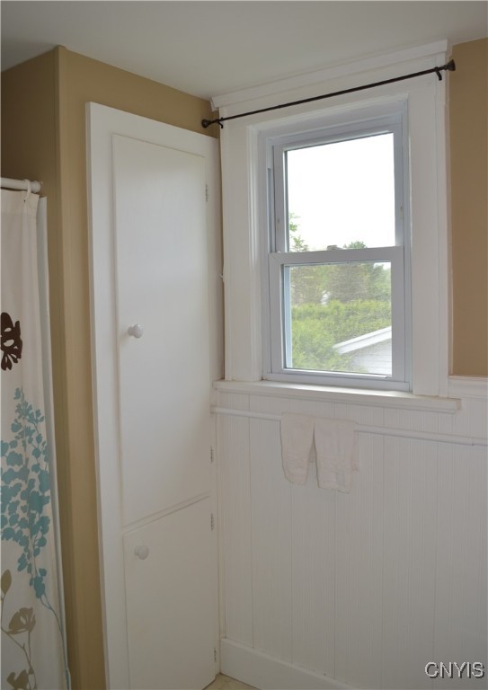 112 Mary Street, Auburn, New York image 38