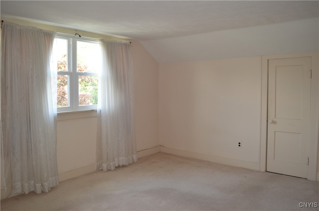 112 Mary Street, Auburn, New York image 35