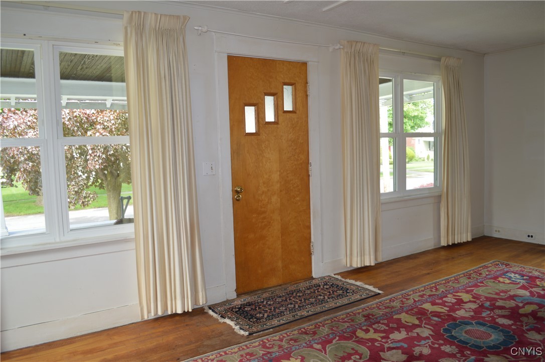 112 Mary Street, Auburn, New York image 17