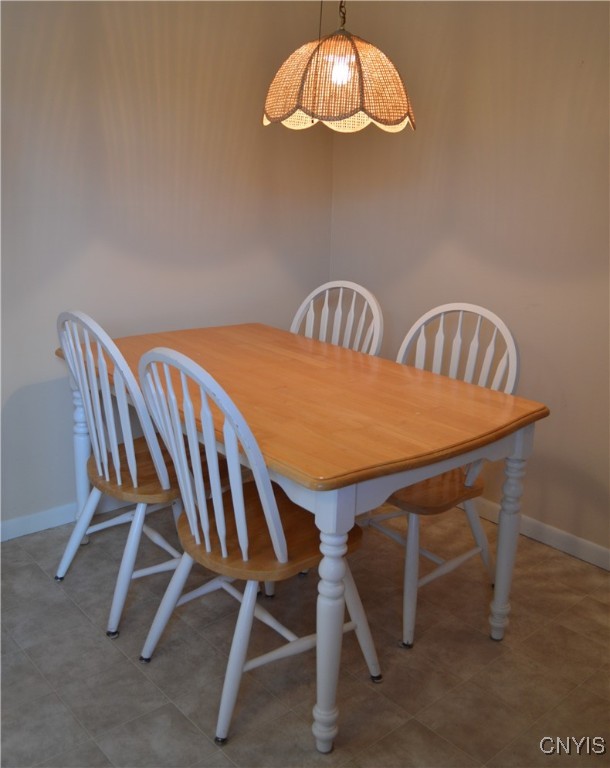 112 Mary Street, Auburn, New York image 27