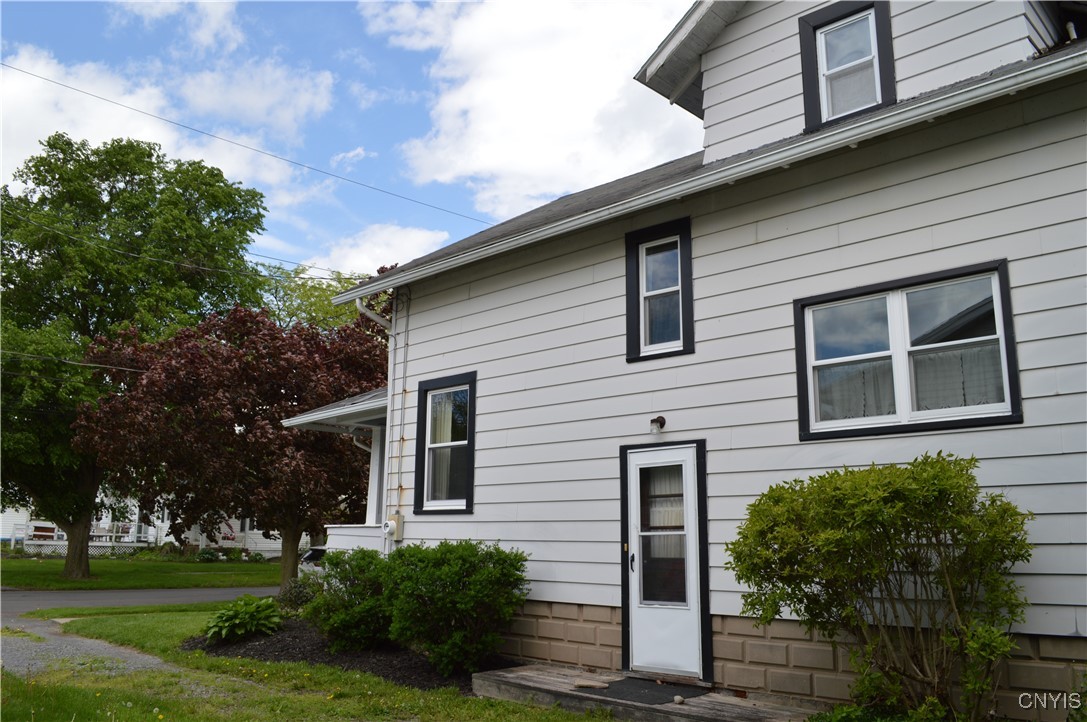 112 Mary Street, Auburn, New York image 41