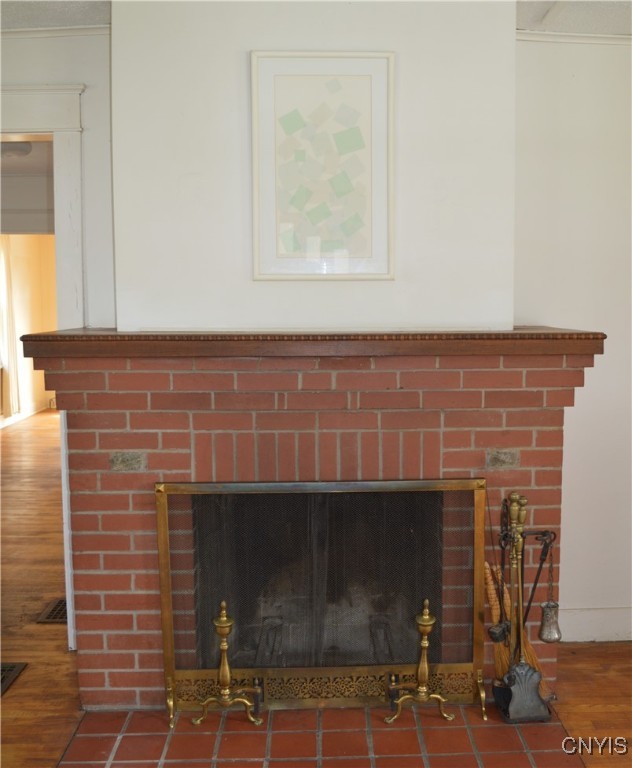 112 Mary Street, Auburn, New York image 16