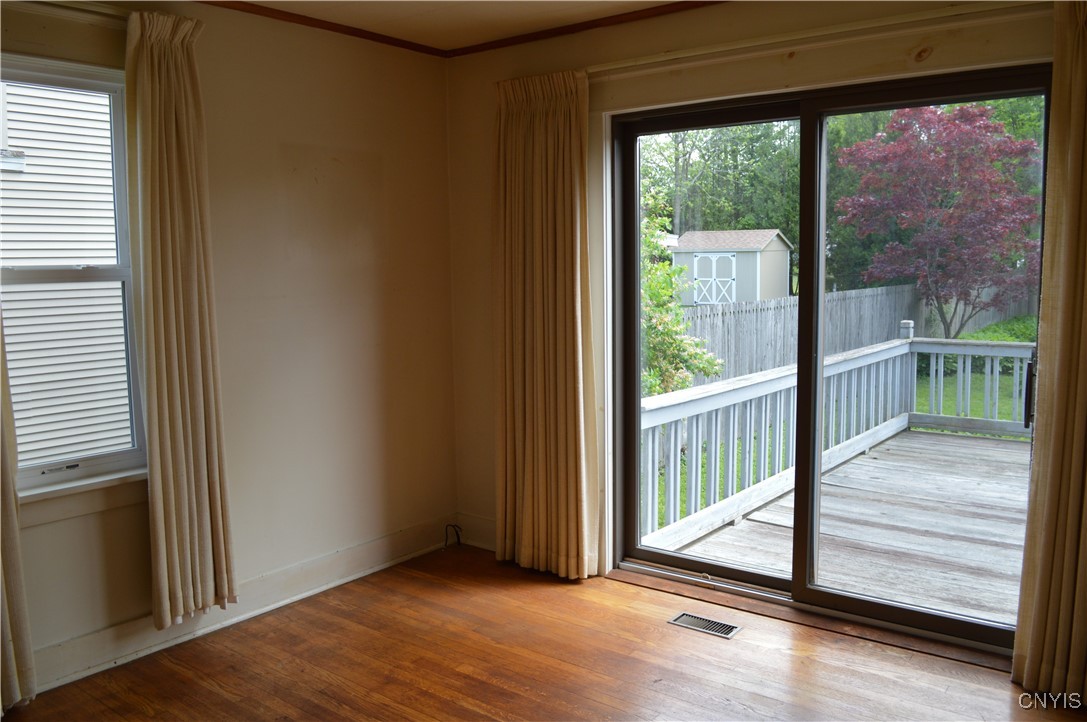 112 Mary Street, Auburn, New York image 21