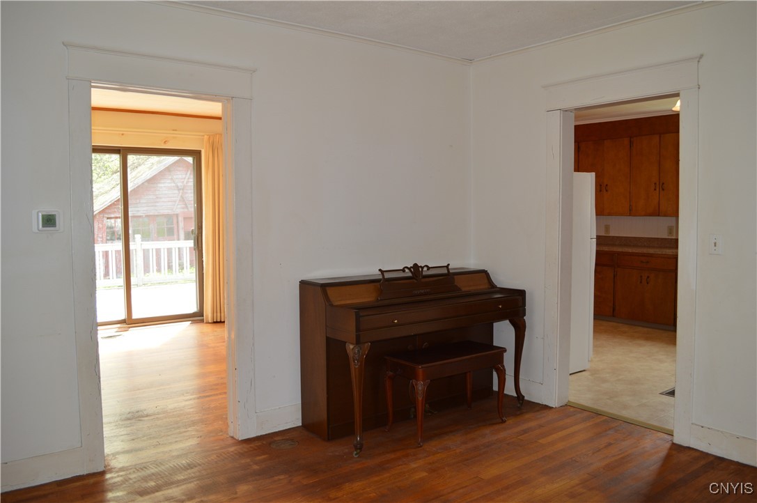 112 Mary Street, Auburn, New York image 19