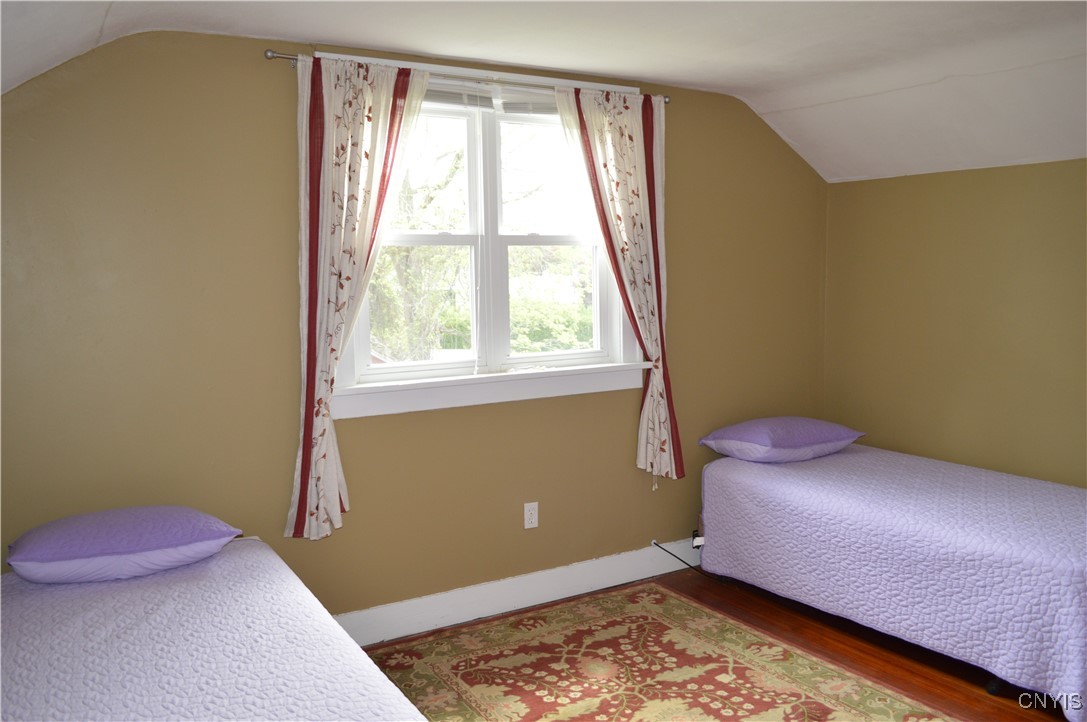 112 Mary Street, Auburn, New York image 32
