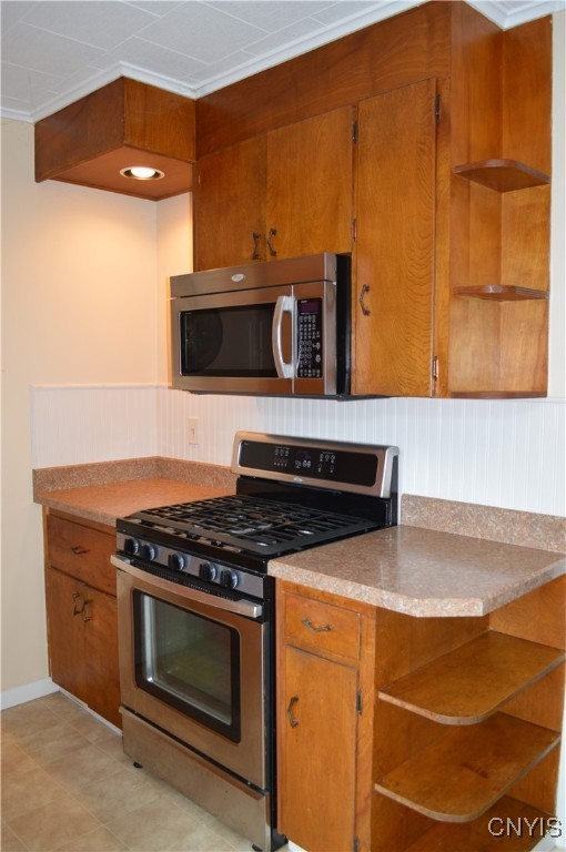 112 Mary Street, Auburn, New York image 25