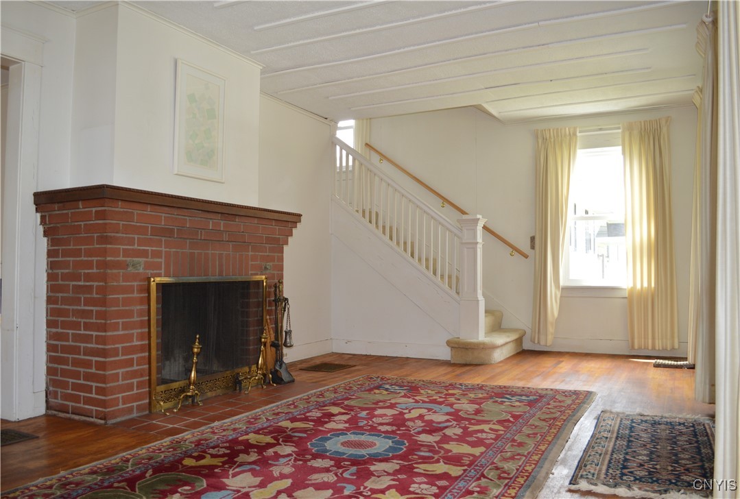 112 Mary Street, Auburn, New York image 14