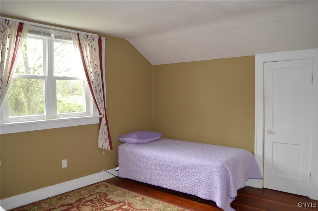 112 Mary Street, Auburn, New York image 31