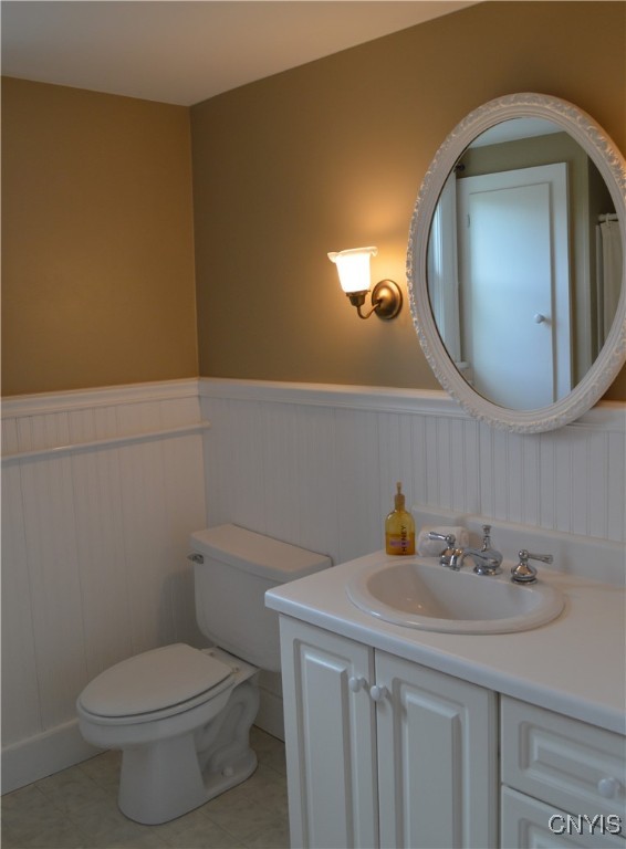 112 Mary Street, Auburn, New York image 37