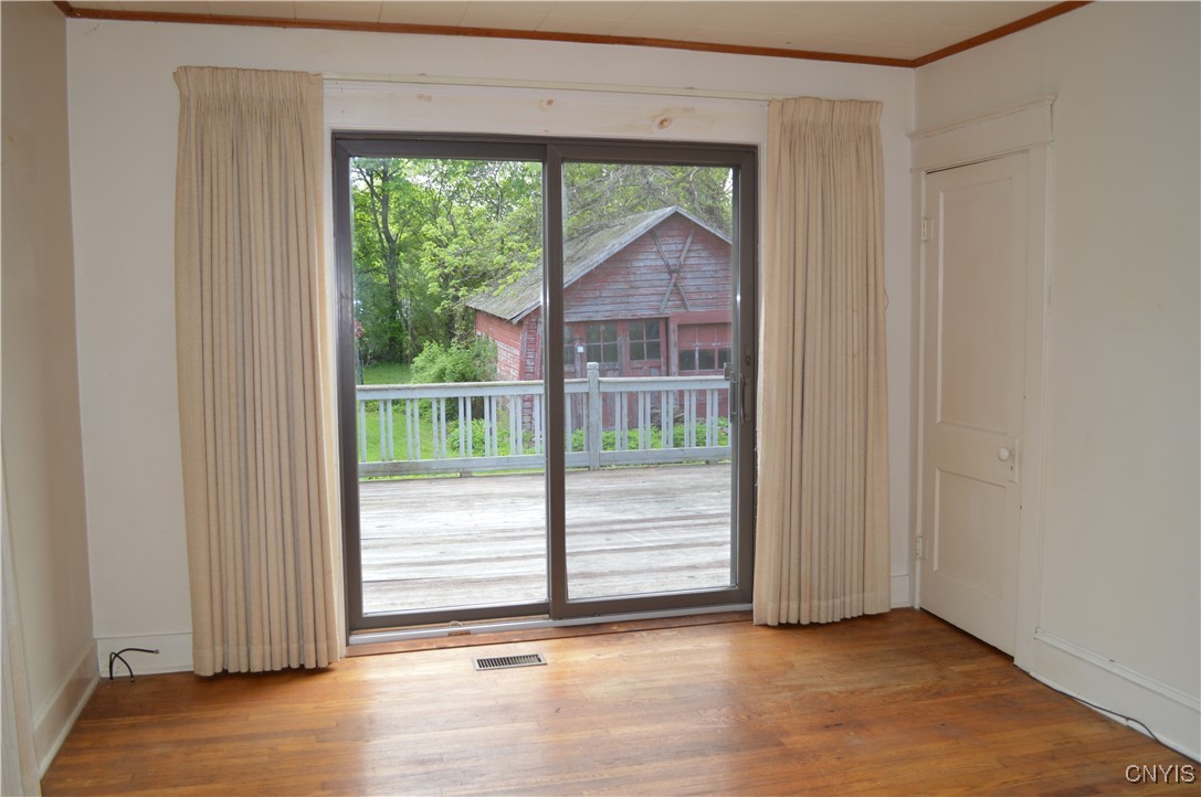 112 Mary Street, Auburn, New York image 20