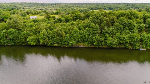 Vacant Land For Sale - County Route 22<br/> Jefferson County, Antwerp, NY 13691