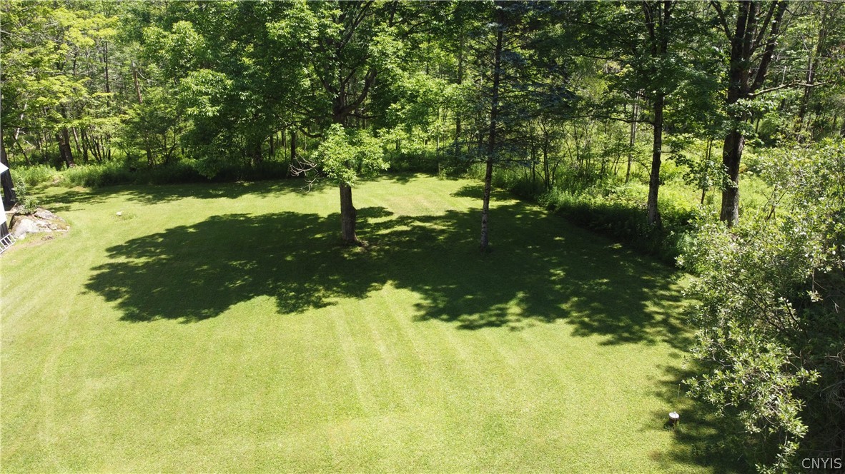 2036 Thornapple Lane