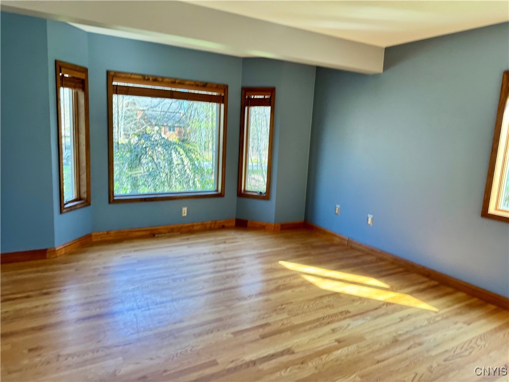10 Adrian Circle, Constantia, New York image 13