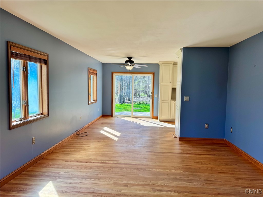 10 Adrian Circle, Constantia, New York image 15