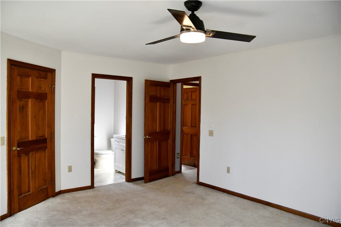 10 Adrian Circle, Constantia, New York image 19